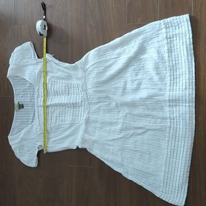 Issa London Lucky Cap Sleeve Dress